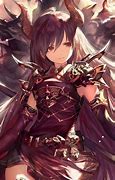 Image result for Anime Girl Warrior