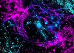 Image result for Nice Neon Background