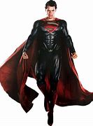 Image result for Man of Steel Logo Transparent Background