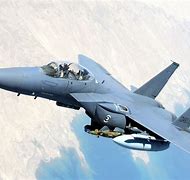 Image result for F-15 Eagle Images