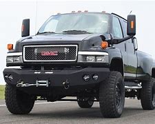 Image result for GMc Topkick