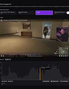 Image result for Twitch TV Live