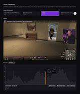 Image result for Twitch Live Stream