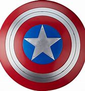 Image result for Marvel Heroes Captain America Shield