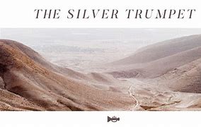 Image result for Silver Trumpet