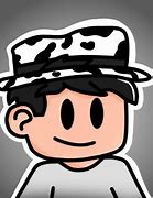 Image result for Roblox Drawing PFP Maker