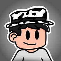 Image result for Roblox Character Icon 2D