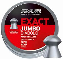 Image result for Jumbo Swine Pellets