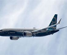 Image result for Boeing 737 Max Certification