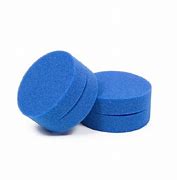 Image result for Square Foam Applicator Pads