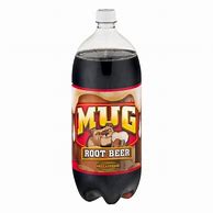 Image result for Mug Root Beer Soda Giant Food