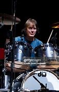 Image result for Jody Stephens