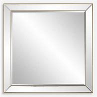 Image result for Mirror Sqaure