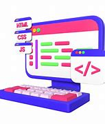 Image result for Programmer Vector Png