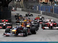 Image result for Monaco Grand Prix iPhone Wallpaper