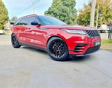 Image result for Range Rover Black Wheels