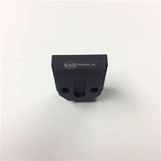 Image result for Galil Ace AR Stock Adapter