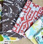 Image result for Craft Fabric Beg