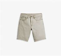 Image result for Levi 405 Shorts