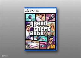 Image result for GTA 6 Disk