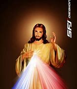 Image result for Jesus Is I AM Wallpaper