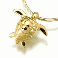 Image result for Sea Turtle Pendant