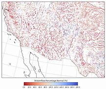 Image result for Nwm Data PPT