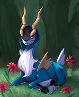 Image result for Cobalion