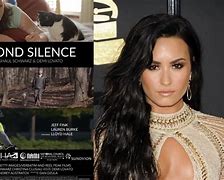 Image result for demi lovato documentary