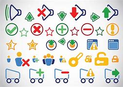 Image result for Drawing Icon Clip Art