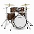 Image result for Bdk Drum Kit