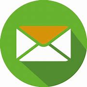 Image result for Mail Logo Transparent