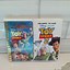 Image result for Toy Story VHS Picclick