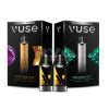 Image result for What Are Vuse Prismatic Series