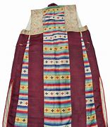 Image result for Tibetan Robe