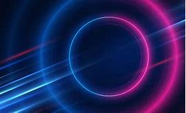 Image result for Neon Vector Background