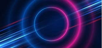 Image result for Passion Neon Background