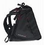 Image result for Tripod Backpack Toy