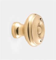 Image result for Ring Cabinet Knob