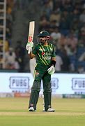 Image result for Babar Pic