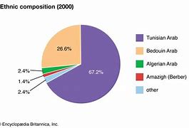 Image result for People in Tunisia