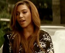 Image result for Beyonce Irreplaceable Instrumental Beh