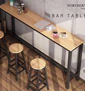 Image result for High Work Table