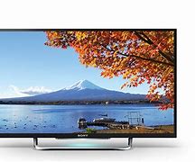 Image result for Sony 32 LED TV