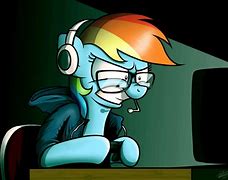 Image result for Animated Gamer