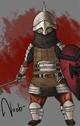 Image result for Chivalry 2 Mason Logo