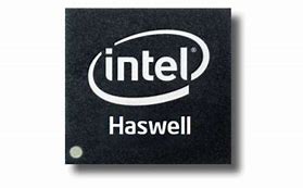 Image result for Intel Haswell