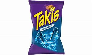 Image result for Takis Drawing