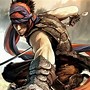 Image result for Photo of Prince Ofpersia
