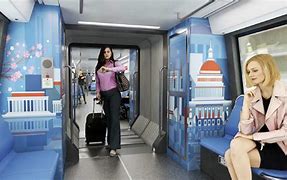 Image result for Seoul Metro 8000 Series